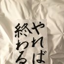 587카페 네이버블로그