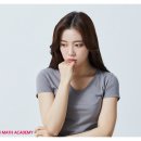 신수학학원 네이버블로그