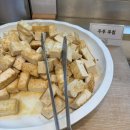 더진정성 | 하남맛집 ) 하남생선구이 맛집. 정성고등어 평일점심 방문후기