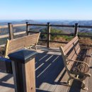 앵산꾀꼬리길 이미지