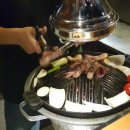 인동목장 이미지