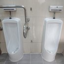 남대문시장 공중화장실 이미지