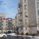 모현동-04 이미지