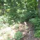 소원장모텔 이미지