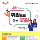 김해시여성센터 강의실2 이미지