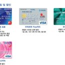 태조산주유소