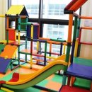 쉐프의 부대찌개 이미지