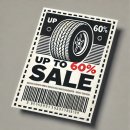 미쉐린서비스센터창원점 이미지