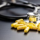 배박사 동물병원 이미지