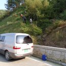 신천초교 이미지