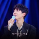 칸타빌레 이미지