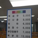 [부천 송내 맛집] 앞접시 크기부터 남다른 '이순화왕뼈해장국' 뼈전골 찐 후기