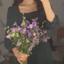 오후웍스플라워스튜디오