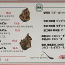 와타요업 이미지