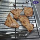 프로스팀 이미지