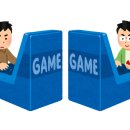 (주)도울정보기술 이미지