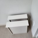 용두마을2길 이미지