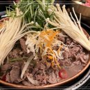 일품정가 이미지