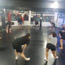 태웅3체육관 네이버블로그