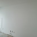 평내주공아파트 이미지