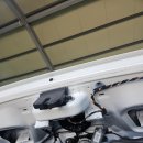 메인터넌스 개러지 이미지