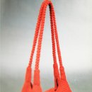 손뜨개방 이미지