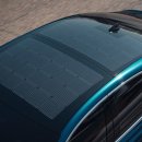 태양자동차 이미지