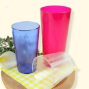 도토리PC 이미지