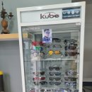 글라스미안경렌즈미종암점 이미지