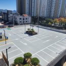 주정차76 이미지