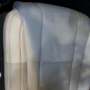 기분좋은크리닝 이미지