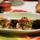 까치울먹거리촌 이미지