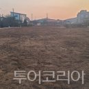 (주)부영개발 이미지