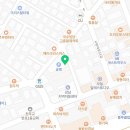 언구비공영주차장 택배함 이미지