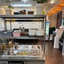 선비칼국수 광교중앙역점 이미지