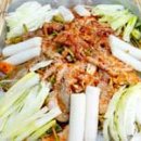 송파역 4번출구 이미지