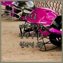 광명제이에스부티크호텔 이미지