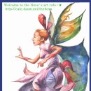 수채화(저) 이미지