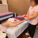 끌레르에스테틱 이미지