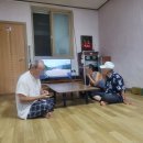 백석리경로당 이미지