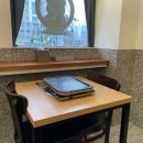 돌구이삼겹살 이미지