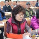 비금면사무소 이미지