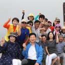 합덕초교 이미지