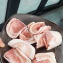 대패생각(옥포점) | 대패삼겹살 맛집 "대패생각" 옥포점