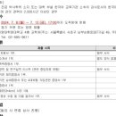 예명대학원대학교 이미지