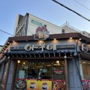 대구왕뽈찜 - 남동구 남동대로897번길 8 | 대구왕뽈찜