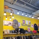 강남 명품 구제 이미지