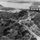 삼학도 - 동대문구 천호대로 70 | 삼학도