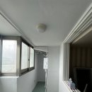 금곡7리(자연&어아파트) | 수원 금곡삼익3차 아파트 탄성코트 진솔탄성줄눈 페인트 시공 후기