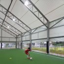 (주)아이포커스 | 향남축구교실 포커스FC 선수반 아이 성장 후기